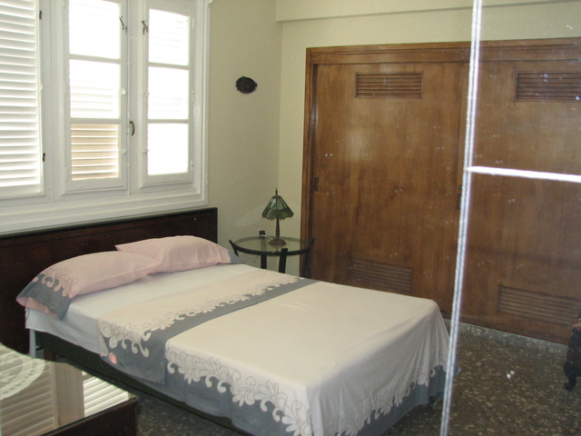 Apartamento Victoria Habana Vieja 6