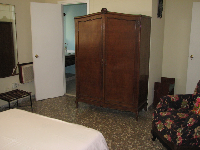 Apartamento Victoria Habana Vieja 8