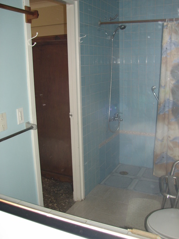 Apartamento Victoria Habana Vieja 13