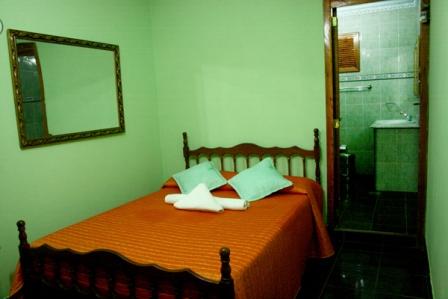 Hostal Mirabel Habana Vieja 6