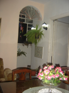 Apartamento Zoila Habana Vieja 2