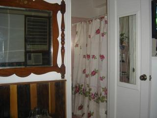 Apartamento Zoila Habana Vieja 3