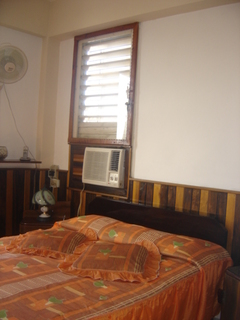 Apartamento Zoila Habana Vieja 5