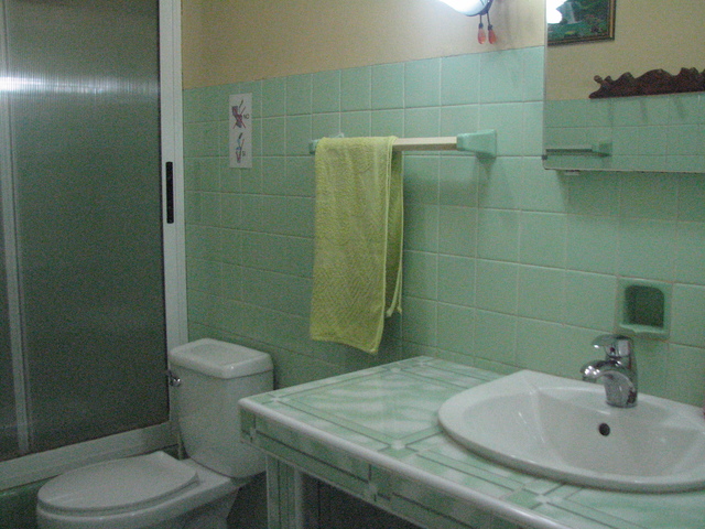 Apartamento Tati Centro Habana 5