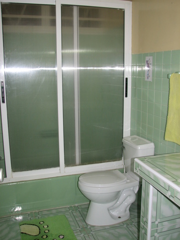 Apartamento Tati Centro Habana 10