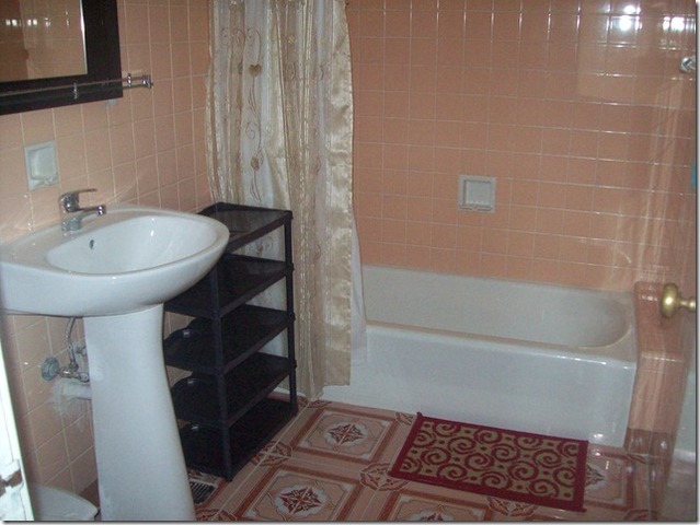 Apartamento Orlandito Centro Habana 7