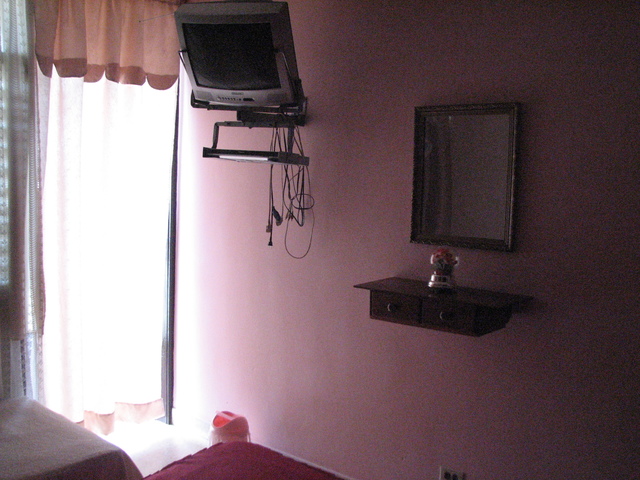 Apartamento de Maira Lidia Centro Habana 9