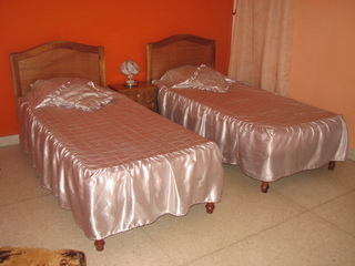 Apartamento de Conchita Centro Habana