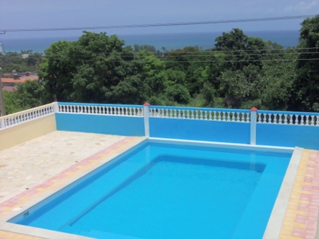 Villa Lidia Playa de Guanabo 0