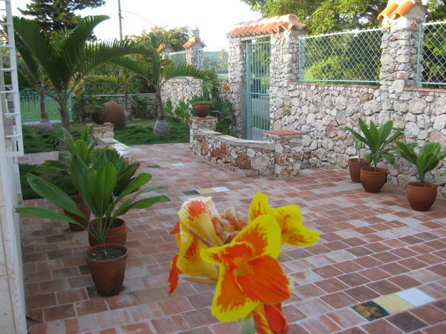 Villa Brisas del Mar Playa de Guanabo 8