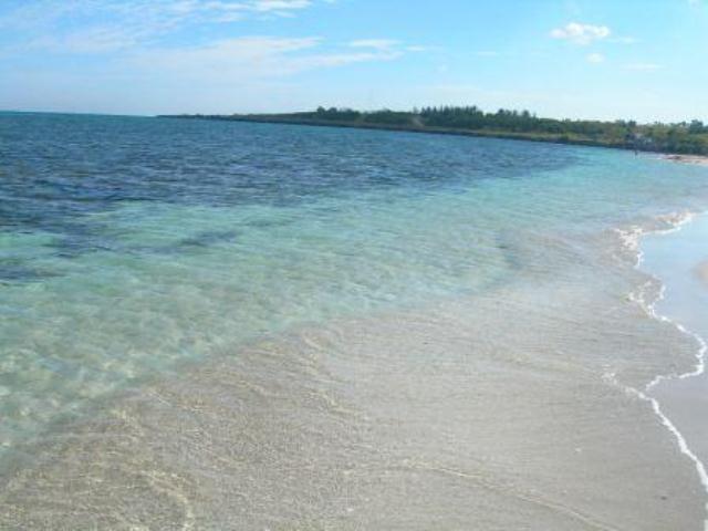 Casa Hortencia Playa de Guanabo 10