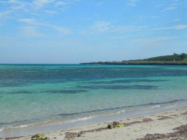 Casa Hortencia Playa de Guanabo 11