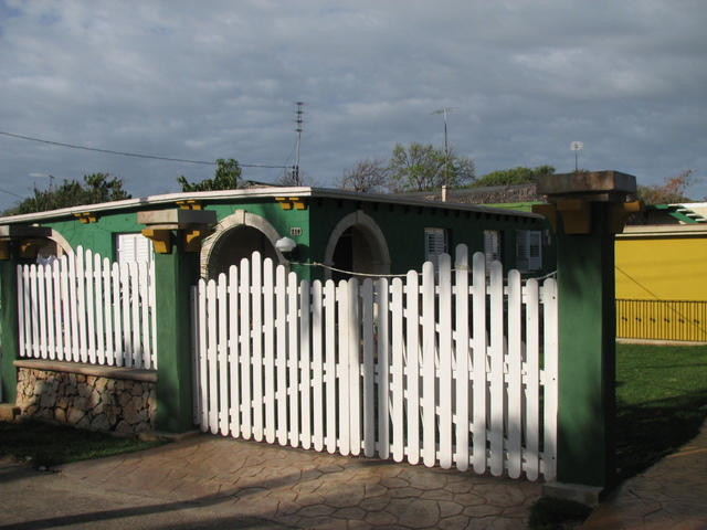 Villa Victor Varadero 0