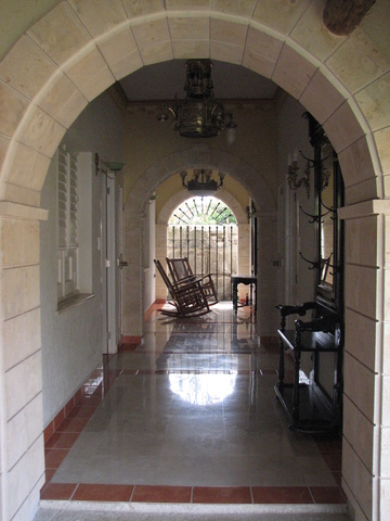 Villa Victor Varadero 12