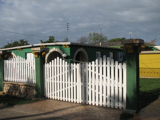 Villa Victor Varadero