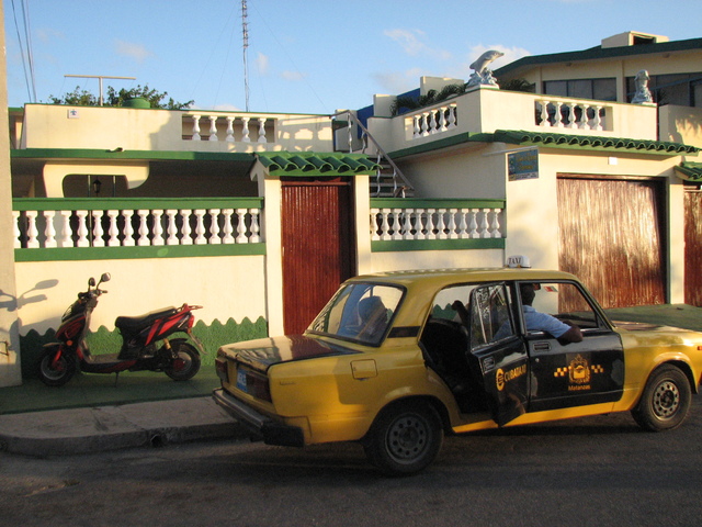 Villa Esperanza Varadero 0