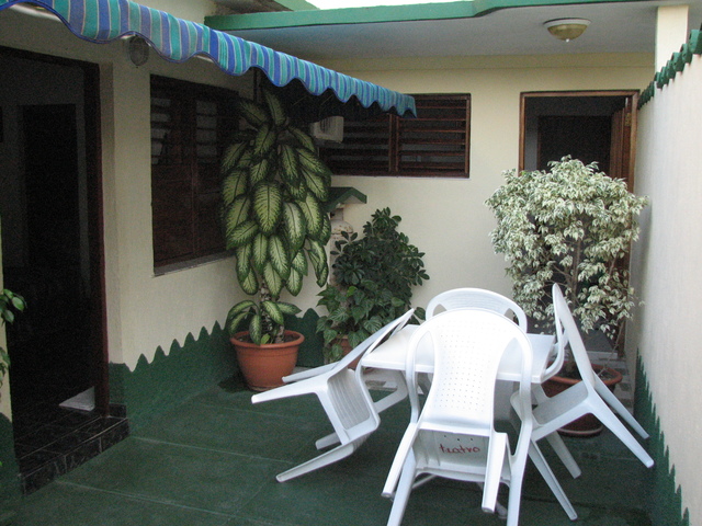 Villa Esperanza Varadero 1