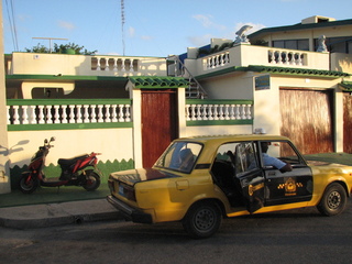 Villa Esperanza Varadero
