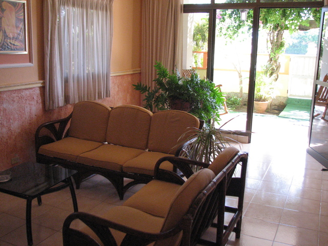 Villa Margarita Varadero 5