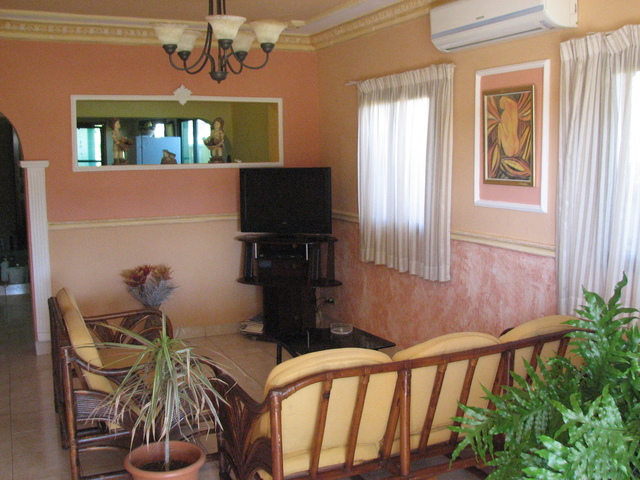 Villa Margarita Varadero 6