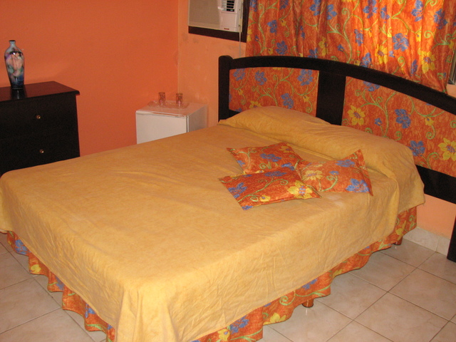 Villa Margarita Varadero 8