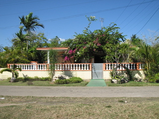 Villa Margarita Varadero
