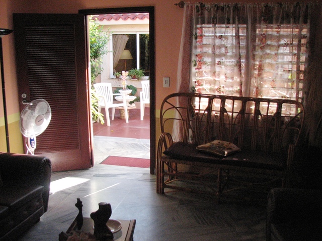 Villa Rompeolas Varadero 7