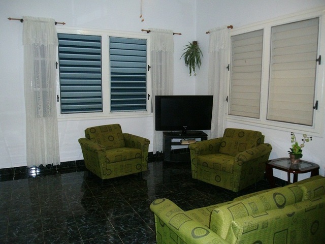 Villa Calle 26 Varadero 2