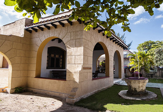 Villa Sunset Varadero