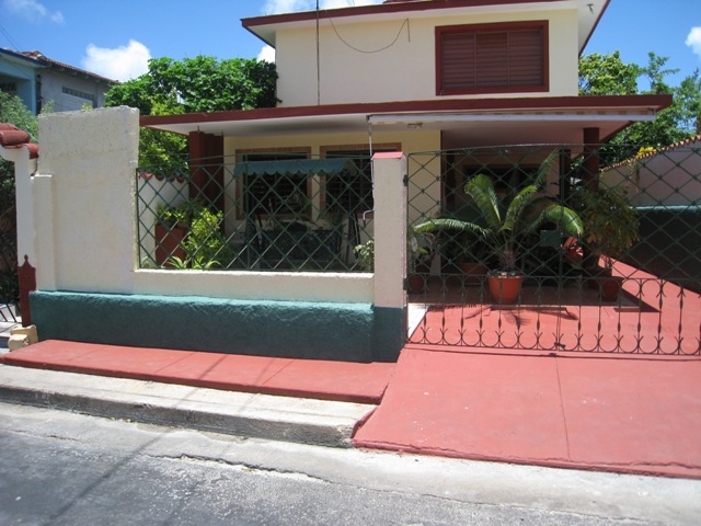 Villa Isora Azul Varadero 0