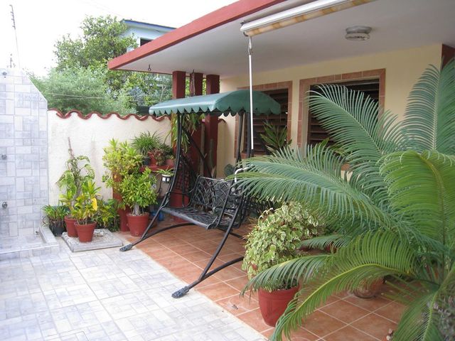 Villa Isora Azul Varadero 2