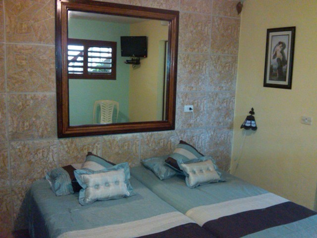 Villa Isora Azul Varadero 9