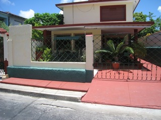 Villa Isora Azul Varadero