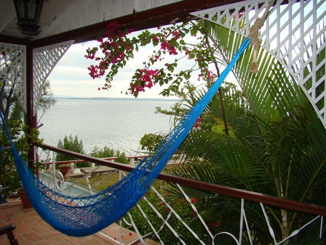 Villa Lagarto Cienfuegos 2