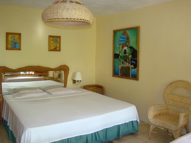 Villa Lagarto Cienfuegos 10