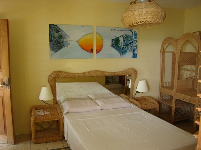 Villa Lagarto Cienfuegos 11