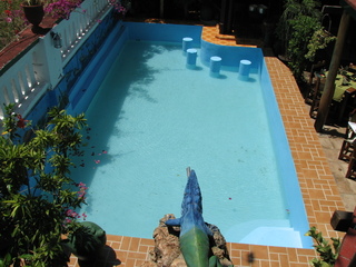 Villa Lagarto Cienfuegos