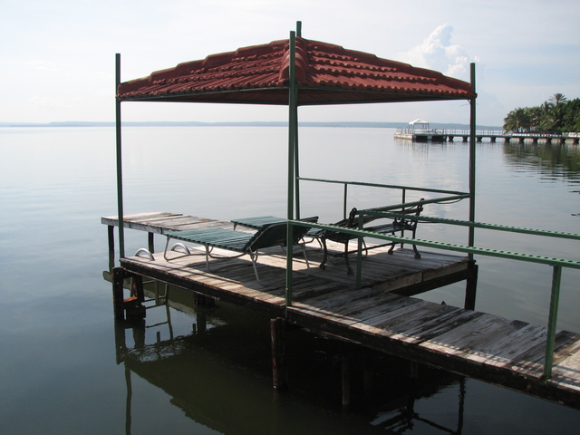 Villa Angel Cienfuegos 0