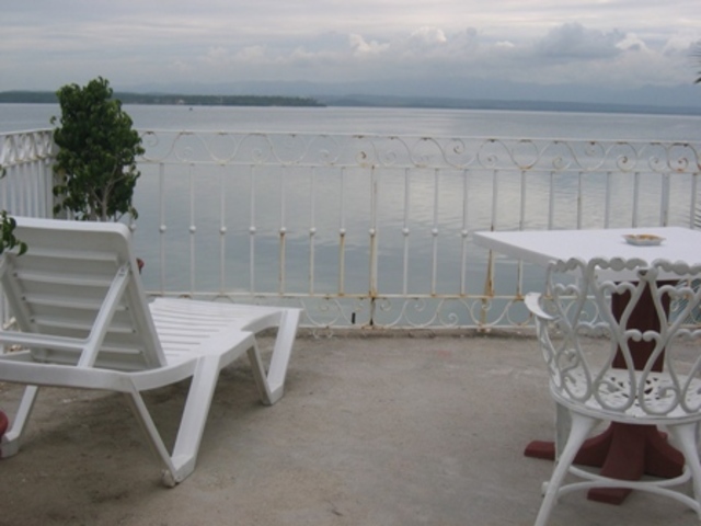 Villa Los Delfines Cienfuegos 2