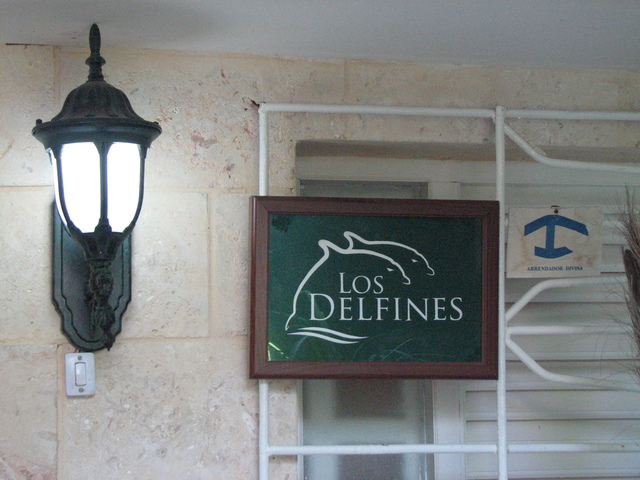 Villa Los Delfines Cienfuegos 15