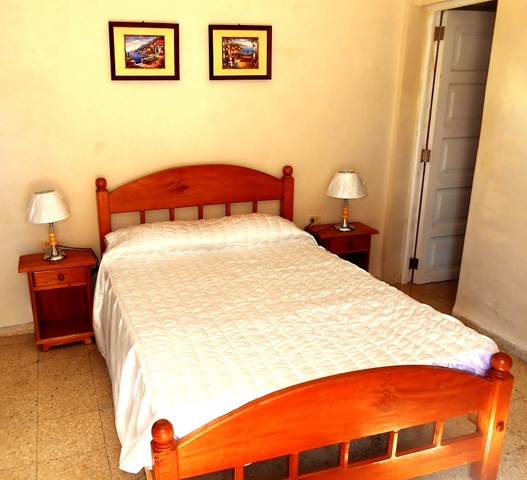 Villa José Manuel y Marta Elena Cienfuegos 10