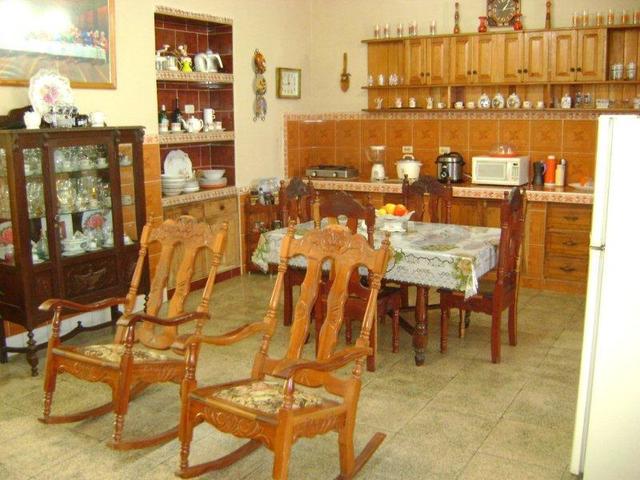 Hostal Teresa y Tatiana Cienfuegos 10