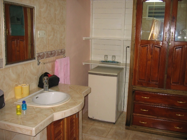 Casa Oshún-Alejandra Cienfuegos 5