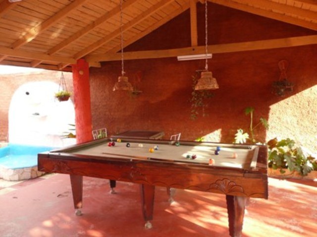 Casa de Arturo Camagüey 4