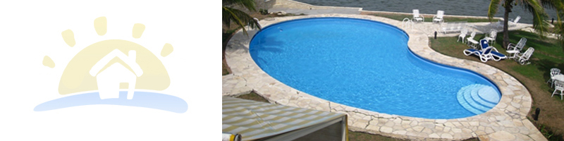 suite-cuba-pools