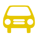 parking-icon