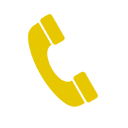 phone-icon