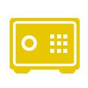 safe-box-icon