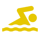 swimming-pool-icon